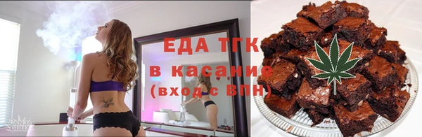 гидра Бронницы