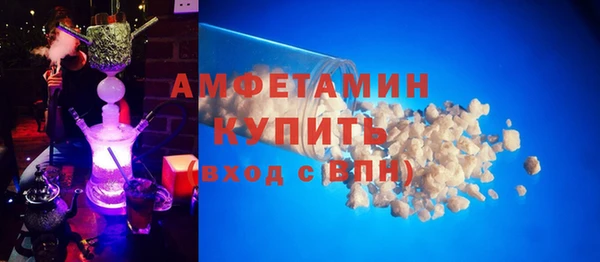шишки Медногорск