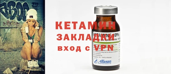 шишки Медногорск