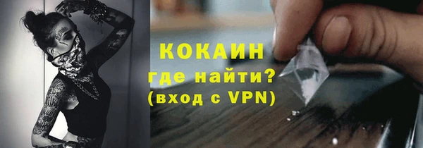 ALPHA PVP Бородино