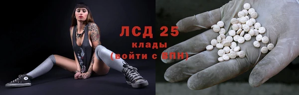 ешки Мегион