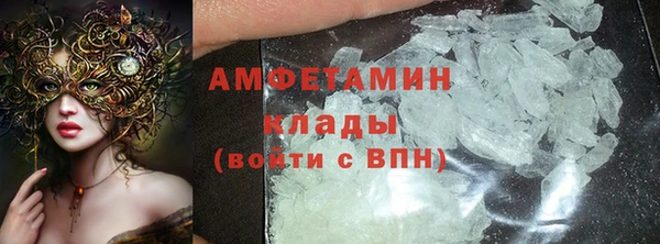 гидра Бронницы