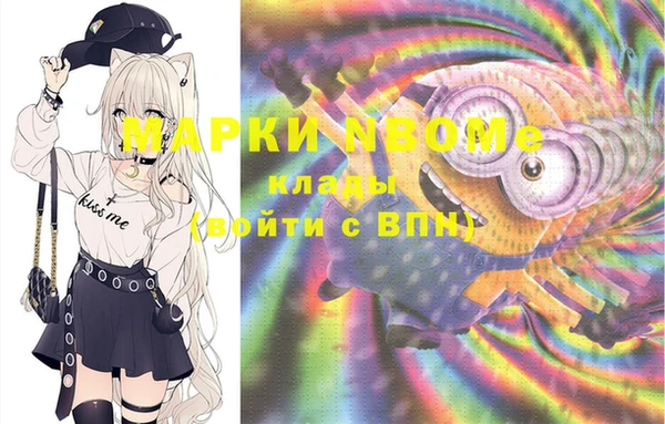 гидра Бронницы
